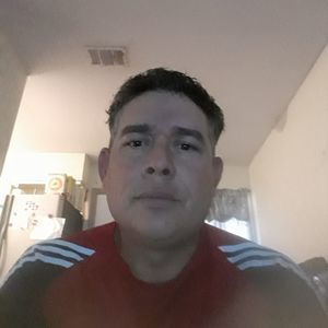 Meet your Posher, Juan